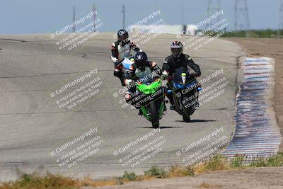 media/May-08-2023-Lets Ride (Mon) [[afc23fd900]]/C Group/240pm (Outside Grapevine)/